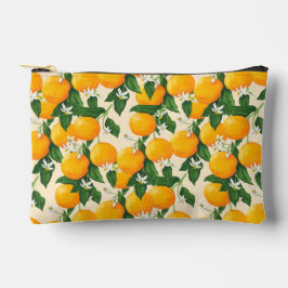 Bolsito Accesorio Pequeño Naranjas