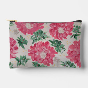 Bolsito Accesorio Pequeño Navidades Bonanza Accessories Pouch