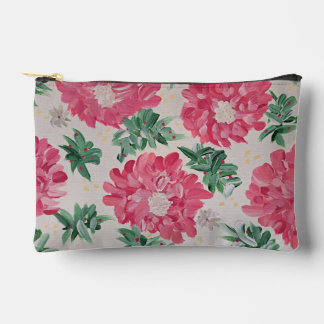 Bolsito Accesorio Pequeño Navidades Bonanza Accessories Pouch