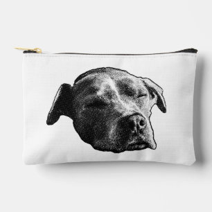 Bolsito Accesorio Pequeño Neat Winter Pouch