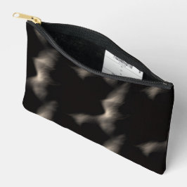 Bolsito Accesorio Pequeño No Bones About It