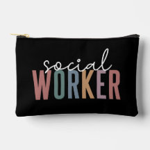 Nombre personalizado Regalos de graduación de trab