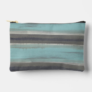 Bolsito Accesorio Pequeño Ocean Blues Carry-All Pouch