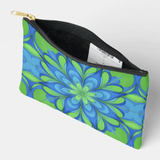 Bolsito Accesorio Pequeño Ocean Groove