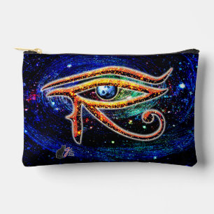 Bolsito Accesorio Pequeño Ojo De Horus