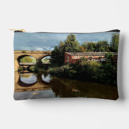 Bolsito Accesorio Pequeño On the way to Attercliffe