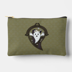 Bolsito Accesorio Pequeño Ooh el Fantasma
