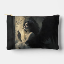 Oración Twilight: El ángel de la medianoche