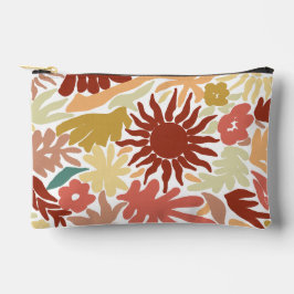 BOLSITO ACCESORIO PEQUEÑO ORGANIC SUN 