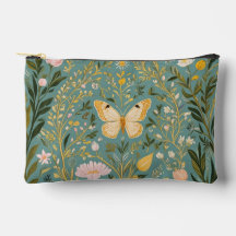 Paisaje de sueño fluido