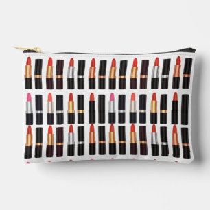 Bolsito Accesorio Pequeño Palo de labios