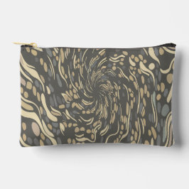 Bolsito Accesorio Pequeño Papel accesorio pequeño de corte de impresión