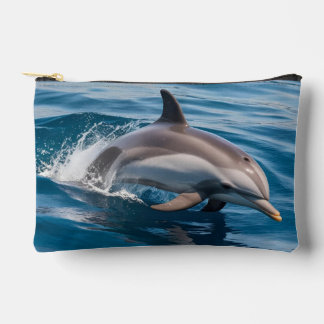 Bolsito Accesorio Pequeño Papel accesorio pequeño de corte de impresión