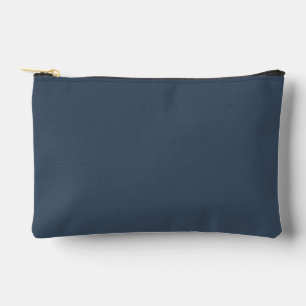 Bolsito Accesorio Pequeño Papel de corte de impresión a carbón vegetal Sew P