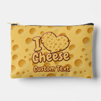 Patrón de queso suizo