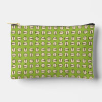 Patrón sin soldadura de las nueces de Pistachio