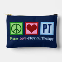 Paz Amor Terapia Física Guay PT
