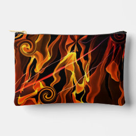 Bolsito Accesorio Pequeño Pelea