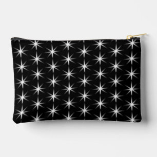 Bolsito Accesorio Pequeño pequeñas estrellas lindas
