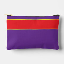 Pequeño Morado Mayor