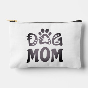 Bolsito Accesorio Pequeño Perro Mamá