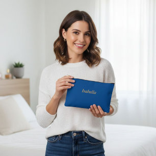 Bolsito Accesorio Pequeño Personalised Bride Bag, Wedding Clutch Bag, Luxury