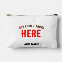 PERSONALIZABLE MODERNO ESTILO BLANCO VERIFICADO MA