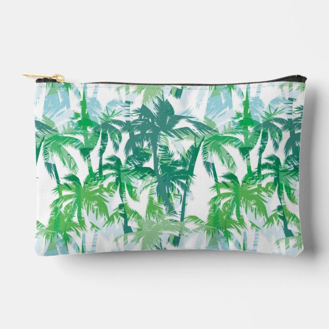 Bolsito Accesorio Pequeño Personalizado (Anverso)