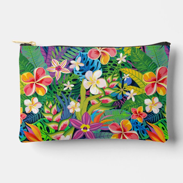 Bolsito Accesorio Pequeño Personalizado (Anverso)