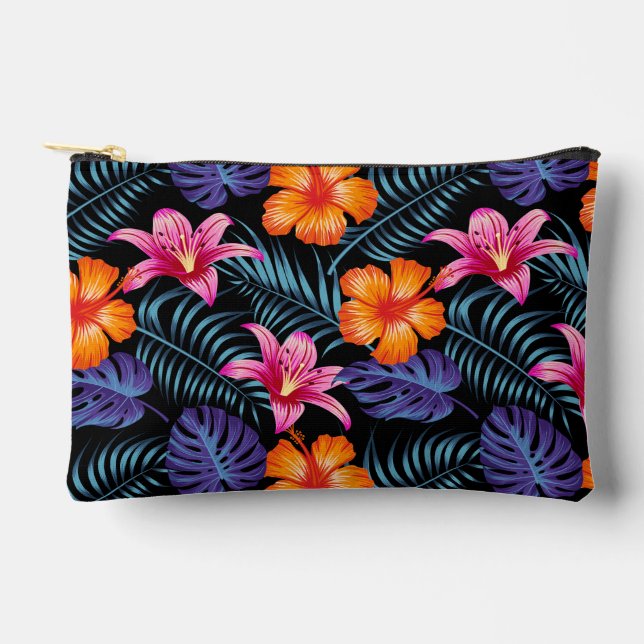 Bolsito Accesorio Pequeño Personalizado (Anverso)