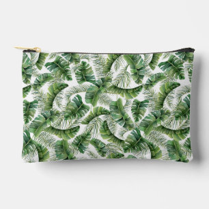 Bolsito Accesorio Pequeño Personalizado