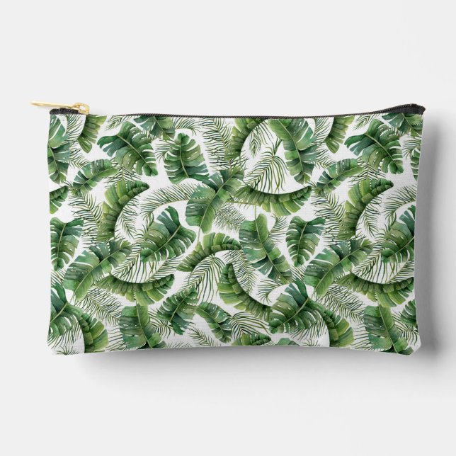 Bolsito Accesorio Pequeño Personalizado (Anverso)