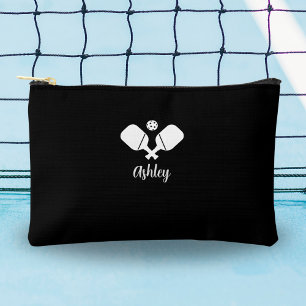 Bolsito Accesorio Pequeño Personalizado de Regalo de Baloncesto Personalizad