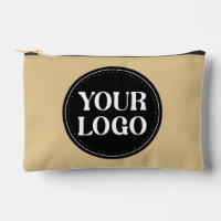 Personalizado, significativo, elegante y duradero