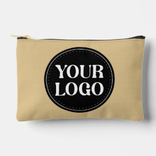 Bolsito Accesorio Pequeño Personalizado, significativo, elegante y duradero