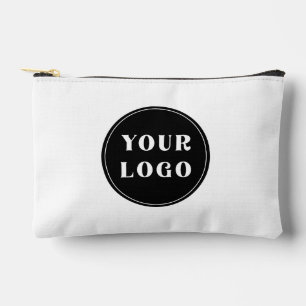 Bolsito Accesorio Pequeño personalizado, único, elegante y minimalista