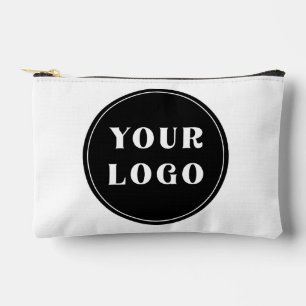 Bolsito Accesorio Pequeño personalizado, único, elegante y minimalista