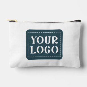 Bolsito Accesorio Pequeño personalizados, únicos, elegantes y sofisticados