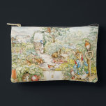 Bolsito Accesorio Pequeño Peter el conejo<br><div class="desc">Pedro el conejo en el huerto del Sr. Mc Gregor.</div>