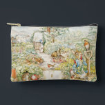 Bolsito Accesorio Pequeño Peter el conejo<br><div class="desc">Pedro el conejo en el huerto del Sr. Mc Gregor.</div>