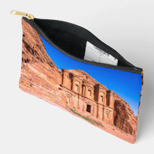 Bolsito Accesorio Pequeño Petra