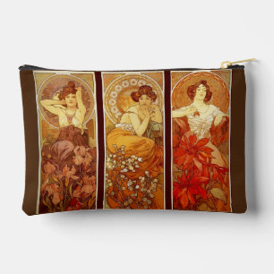 Bolsito Accesorio Pequeño Piedras preciosas de Mucha