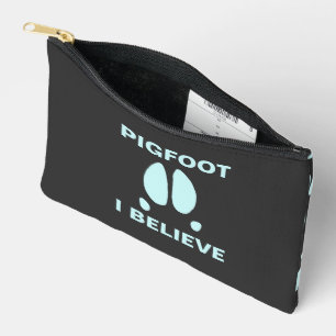 Bolsito Accesorio Pequeño Pigfoot - Trae a casa el Bacon