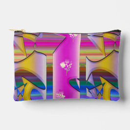 Bolsito Accesorio Pequeño Pipe Network 1