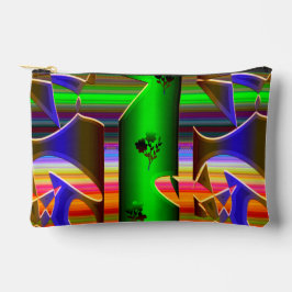 Bolsito Accesorio Pequeño Pipe Network 2