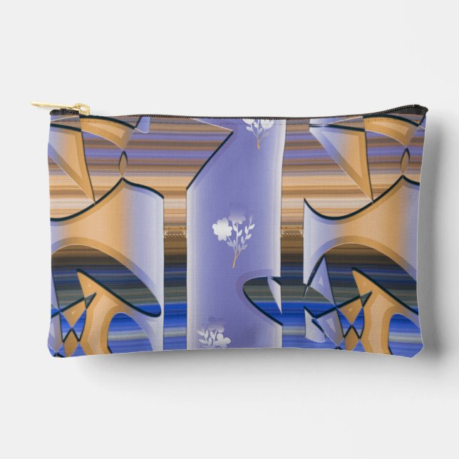 Bolsito Accesorio Pequeño Pipe Network 3 (Anverso)