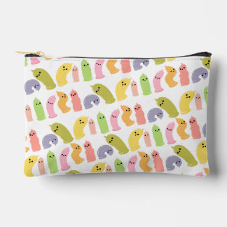 Bolsito Accesorio Pequeño Play Safe Personal