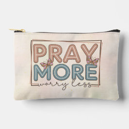 Bolsito Accesorio Pequeño Plegar