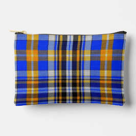 Bolsito Accesorio Pequeño Pochette en Dinarzh -