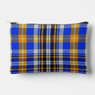 Bolsito Accesorio Pequeño Pochette en Dinarzh -